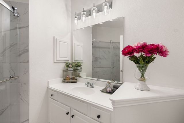 1328 Rawlins Drive, Lancaster, TX 75134