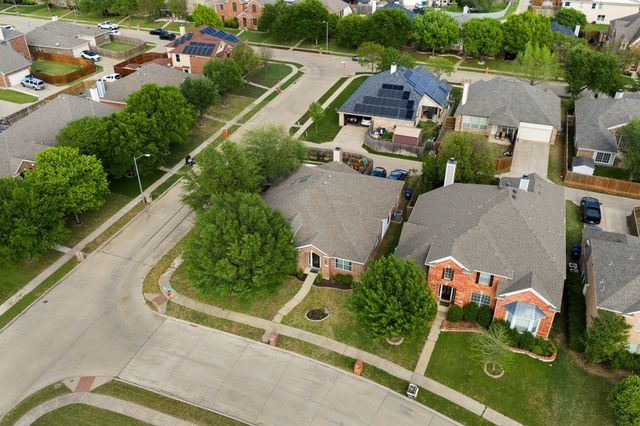 1328 Rawlins Drive, Lancaster, TX 75134