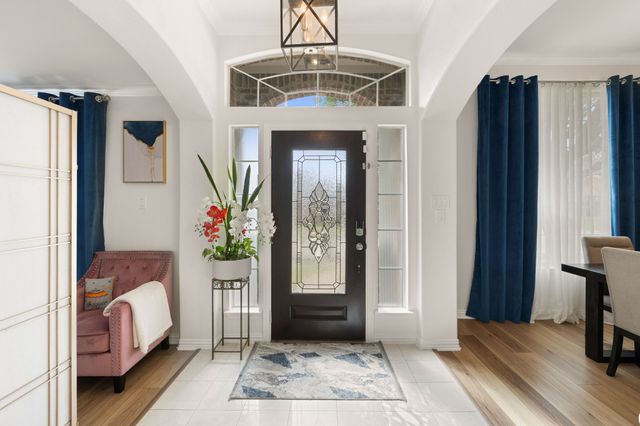 1328 Rawlins Drive, Lancaster, TX 75134