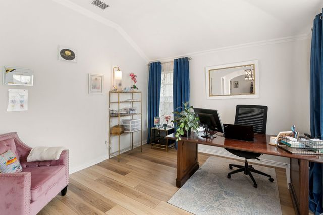 1328 Rawlins Drive, Lancaster, TX 75134