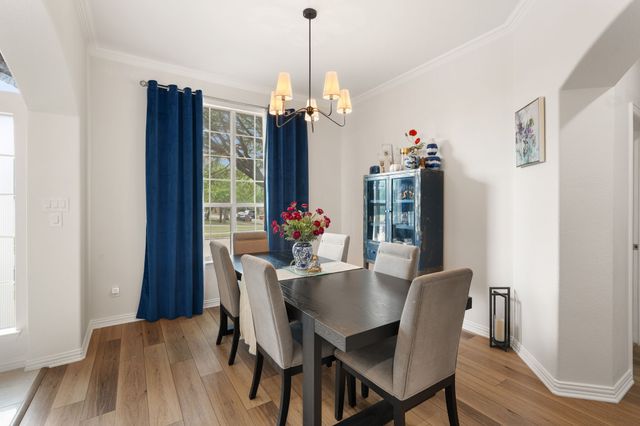 1328 Rawlins Drive, Lancaster, TX 75134