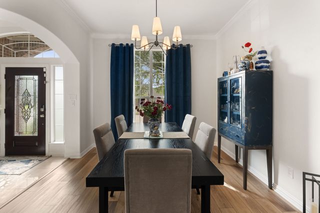 1328 Rawlins Drive, Lancaster, TX 75134