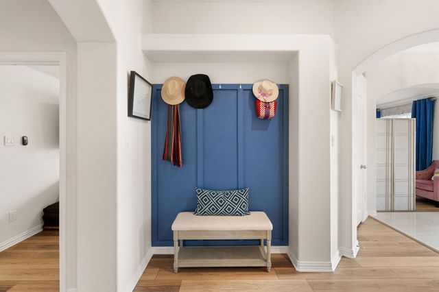 1328 Rawlins Drive, Lancaster, TX 75134