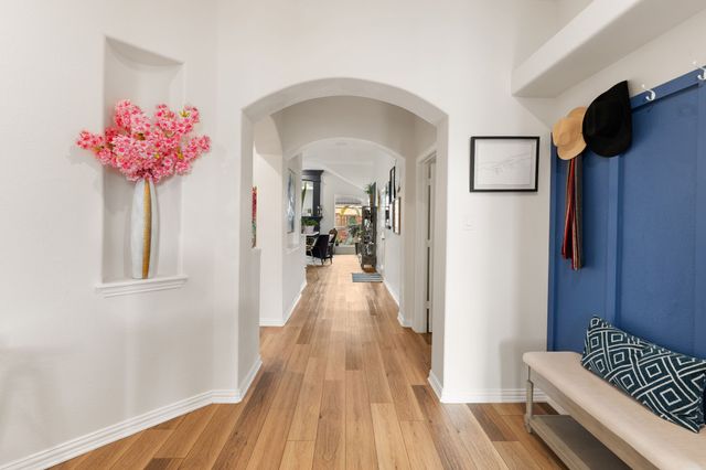 1328 Rawlins Drive, Lancaster, TX 75134