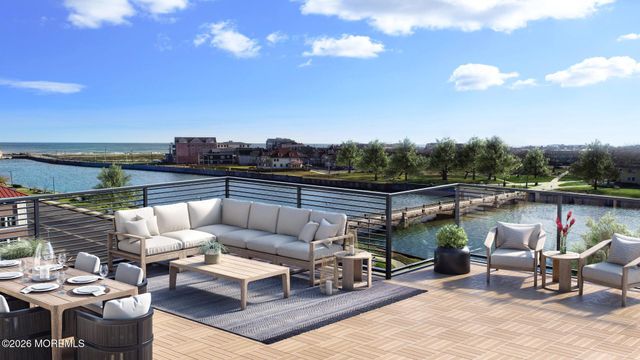 14 River Street, Sea Bright, NJ 07760