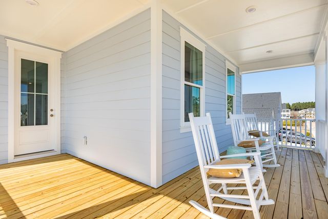 762 Clay Field Trail, Summerville, SC 29485