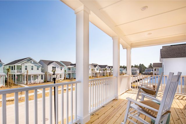 762 Clay Field Trail, Summerville, SC 29485