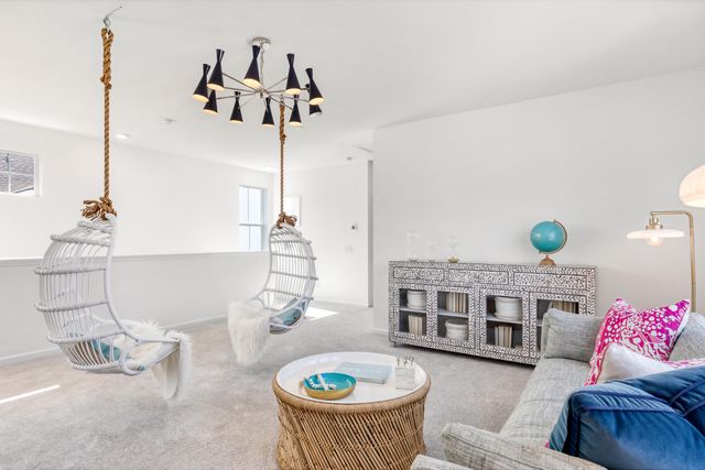 762 Clay Field Trail, Summerville, SC 29485