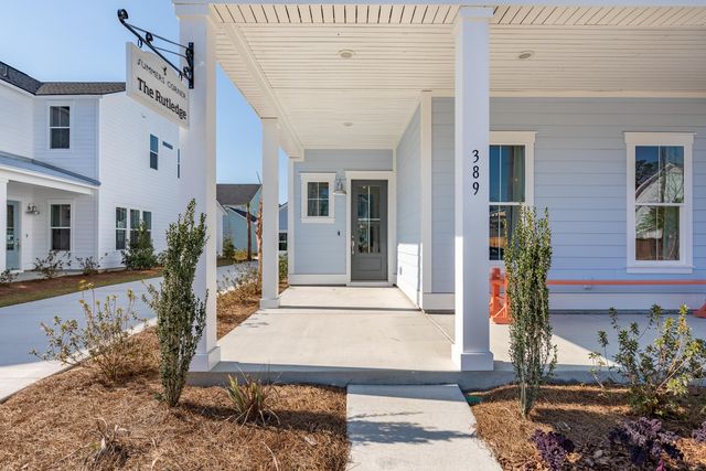 762 Clay Field Trail, Summerville, SC 29485