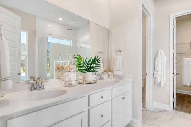 762 Clay Field Trail, Summerville, SC 29485