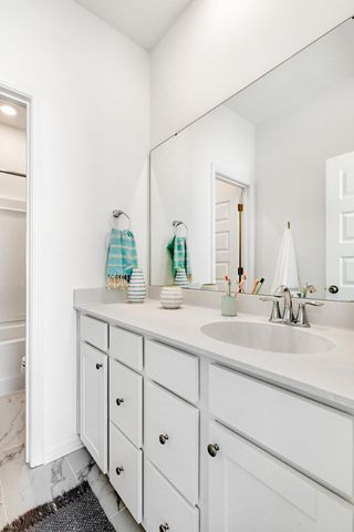 762 Clay Field Trail, Summerville, SC 29485