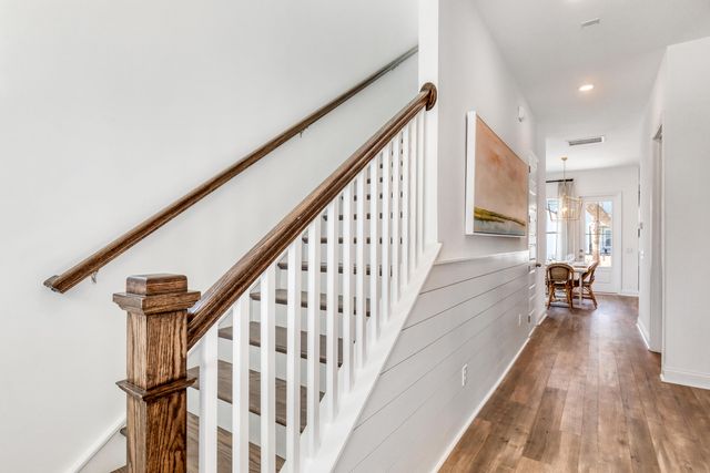 762 Clay Field Trail, Summerville, SC 29485