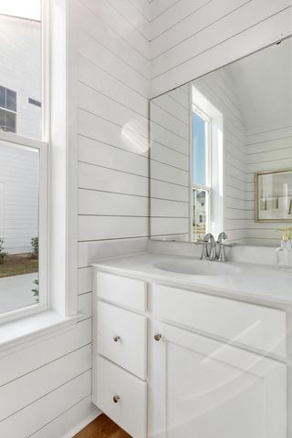762 Clay Field Trail, Summerville, SC 29485