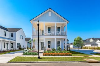 762 Clay Field Trail, Summerville, SC 29485