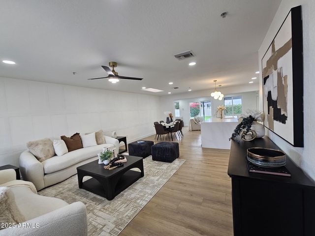 7930 E PALM Lane, Scottsdale, AZ 85257