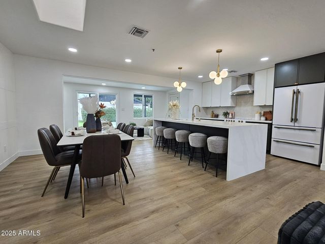 7930 E PALM Lane, Scottsdale, AZ 85257