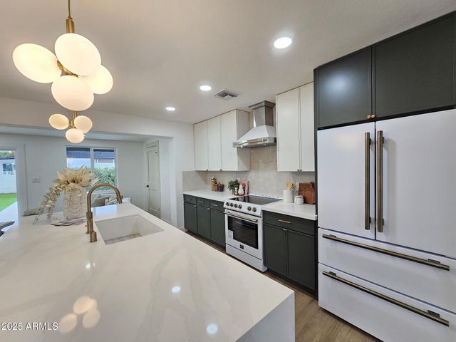 7930 E PALM Lane, Scottsdale, AZ 85257