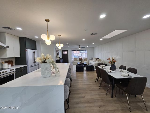 7930 E PALM Lane, Scottsdale, AZ 85257