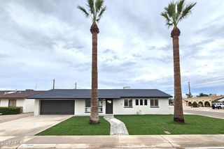 7930 E PALM Lane, Scottsdale, AZ 85257