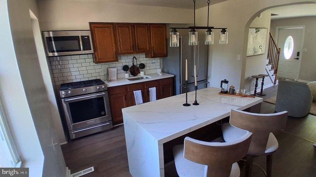 2006 WHISTLER AVE, Baltimore, MD 21230