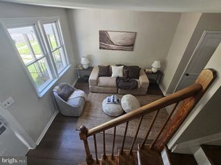 2006 WHISTLER AVE, Baltimore, MD 21230