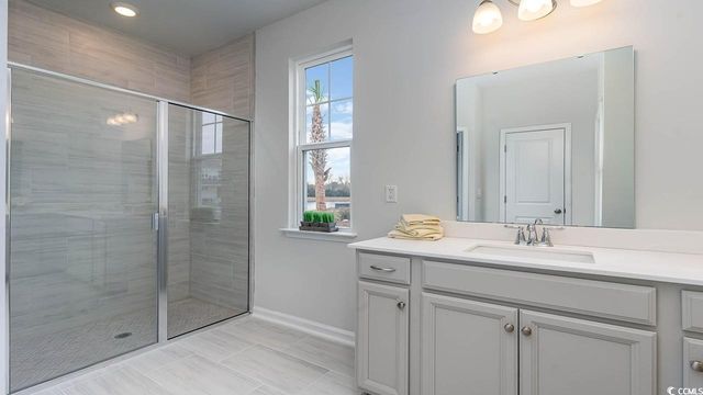 769 Choctaw Dr., Conway, SC 29526