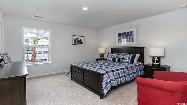 769 Choctaw Dr., Conway, SC 29526