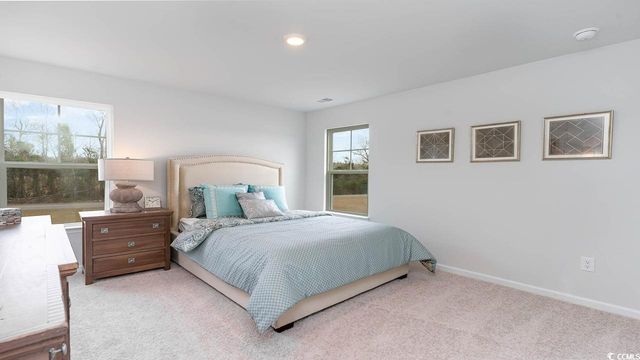 769 Choctaw Dr., Conway, SC 29526