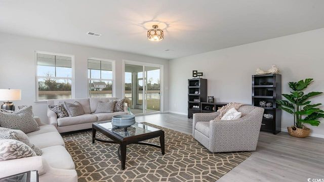 769 Choctaw Dr., Conway, SC 29526