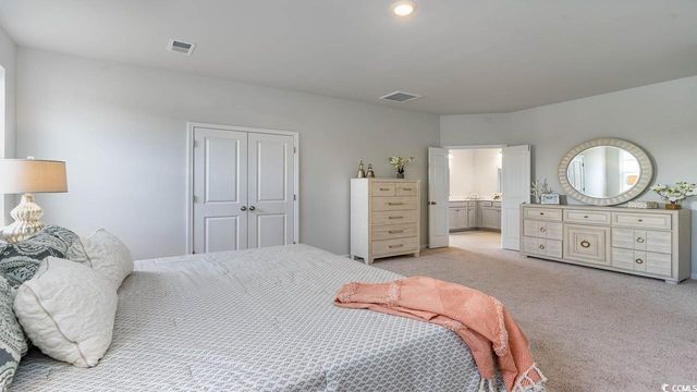 769 Choctaw Dr., Conway, SC 29526