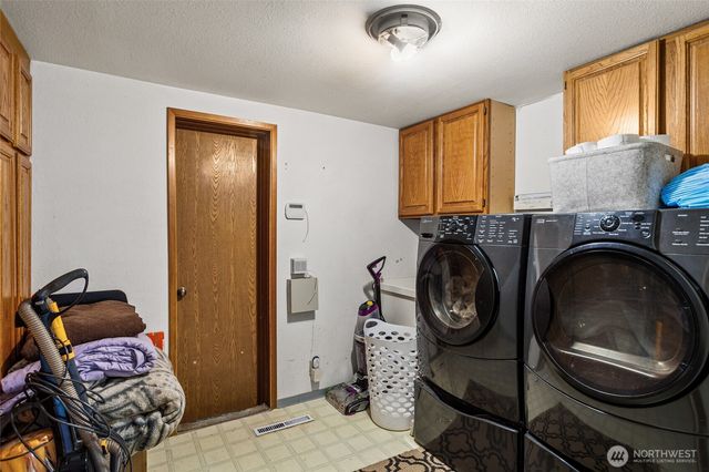 1310 WPA Road, Ellensburg, WA 98926