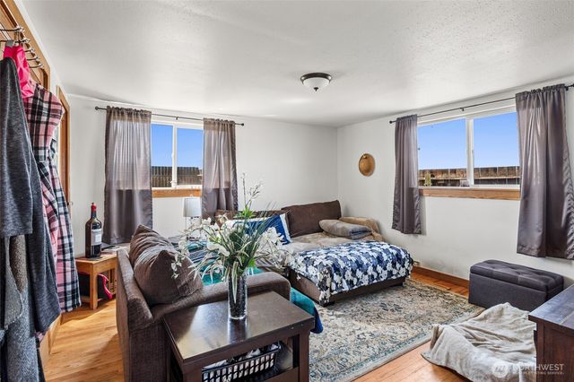 1310 WPA Road, Ellensburg, WA 98926