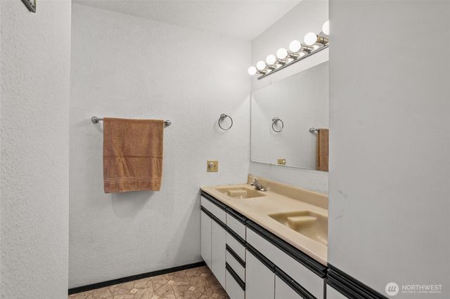 1310 WPA Road, Ellensburg, WA 98926