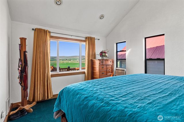 1310 WPA Road, Ellensburg, WA 98926