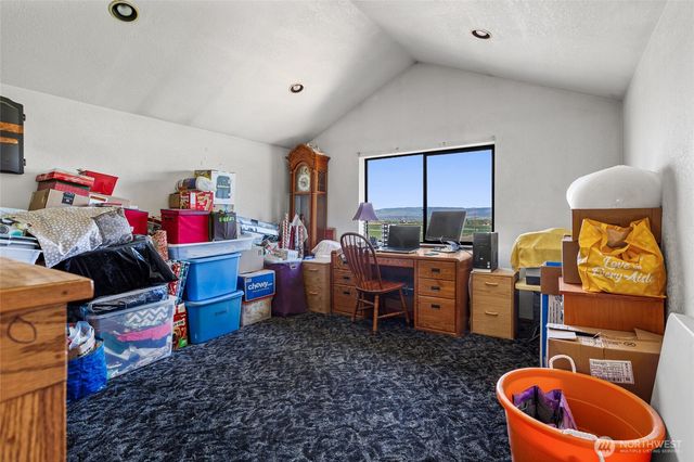 1310 WPA Road, Ellensburg, WA 98926
