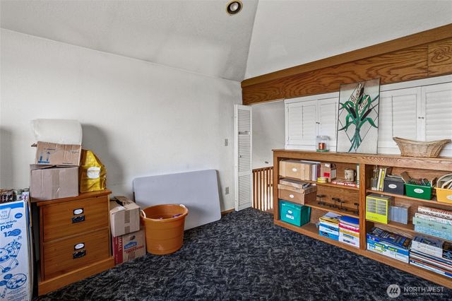 1310 WPA Road, Ellensburg, WA 98926