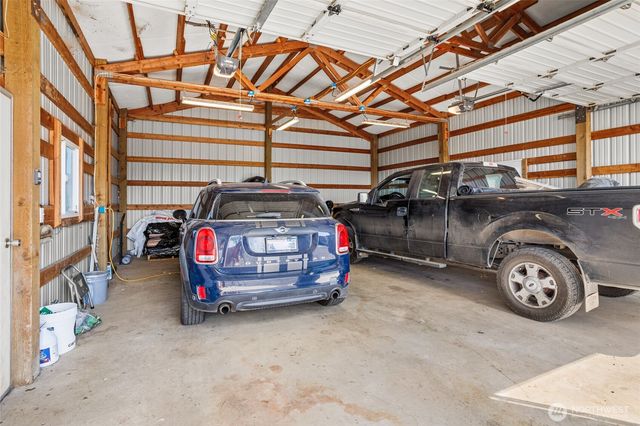 1310 WPA Road, Ellensburg, WA 98926
