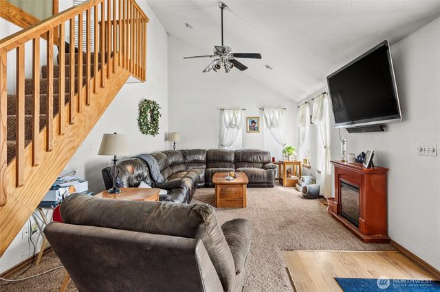 1310 WPA Road, Ellensburg, WA 98926