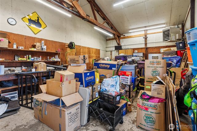 1310 WPA Road, Ellensburg, WA 98926