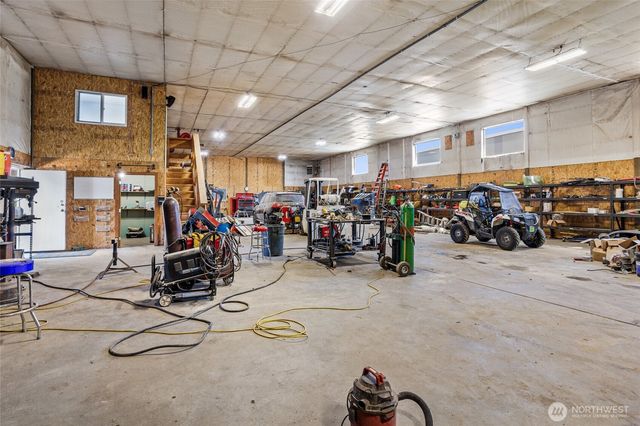 1310 WPA Road, Ellensburg, WA 98926