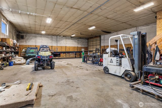 1310 WPA Road, Ellensburg, WA 98926