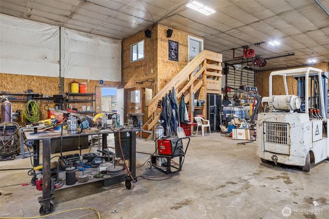 1310 WPA Road, Ellensburg, WA 98926