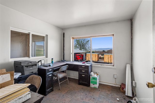 1310 WPA Road, Ellensburg, WA 98926