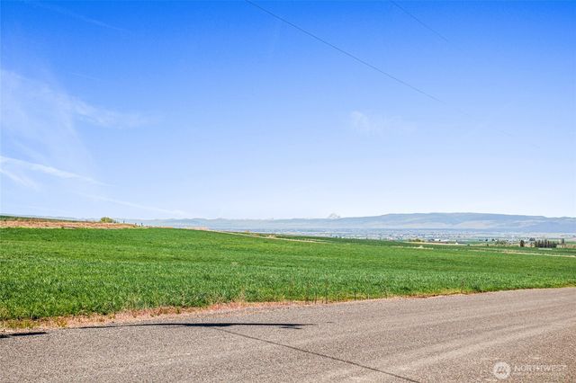 1310 WPA Road, Ellensburg, WA 98926