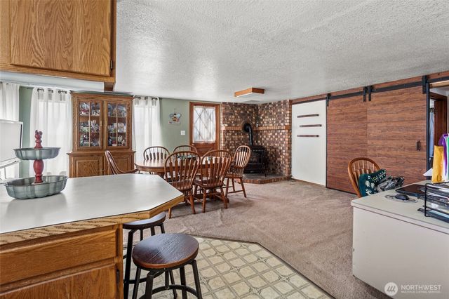 1310 WPA Road, Ellensburg, WA 98926