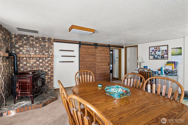 1310 WPA Road, Ellensburg, WA 98926