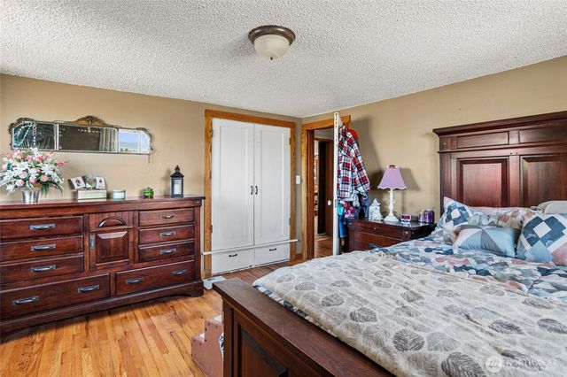 1310 WPA Road, Ellensburg, WA 98926