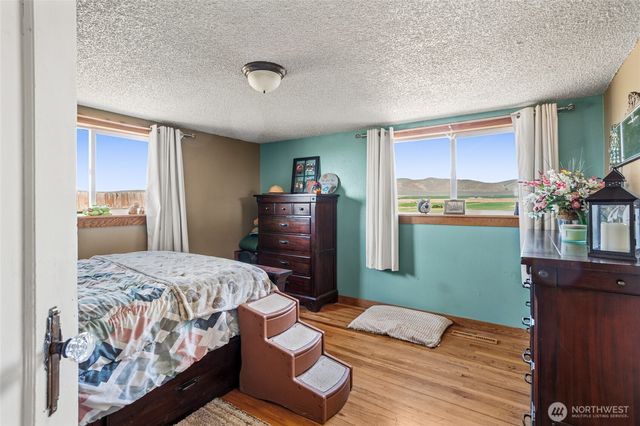 1310 WPA Road, Ellensburg, WA 98926
