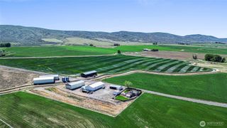 1310 WPA Road, Ellensburg, WA 98926