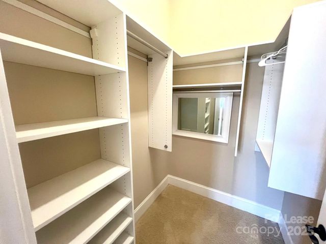 2810 Selwyn Avenue 414, Charlotte, NC 28209